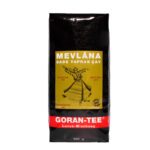 Ceylon Tee Mevlana Blätter 500gm