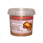 Osmanli Baharatlari Hähnchen Gewürzsalz 250g