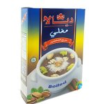 مغلي ديالا  150 غ