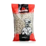 Kafak weiße Bohnen 1 kg