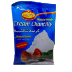 ديالا كريم تشانتي 130 غ