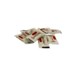 haugummi sharawi 100g – Bild 2