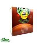 Molokhia (muskraut)-Hekayat Sity- 200g