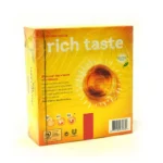 ⁦شاي ليبتون 100 ظرف⁩ - الصورة ⁦2⁩