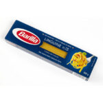 معكرونا باريلا  بيني 500 غرام