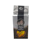 Alolabi Kaffee Silber 200 g