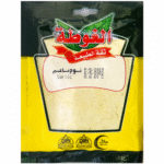 Algota Gewürzhefe 30g