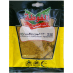 Algota Fajita Gewürz 30g