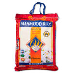 Mahmoud-Reis 10 kg