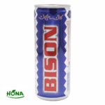 Bison Energy Drink 250 ml