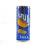 Rani Saft Mango Granulat 240 ml