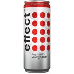 Effect مشروب الطاقة 330 مل