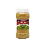 Tahina - Rashi Keto - 800 g