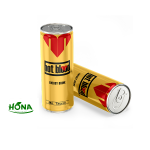 Hot Blood  مشروب الطاقة 250 مل