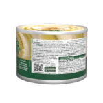 Baladna Tahini Hummus mit Thymian 200 g – Bild 2