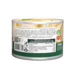 Baladna Tahini Hummus mit Thymian 200 g – Bild 3