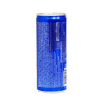 ⁦شراب بحبيبات الأناناس بلدنا 250 مل⁩ - الصورة ⁦3⁩