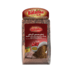 Baladna Thymian mit Granatapfelmelasse 500g