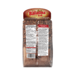 Baladna Thymian mit Granatapfelmelasse 500g – Bild 2