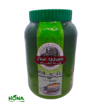 Zina El-Sham Tahini 800gm