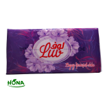 محارم  لوف 200 غرام