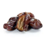 Datteln- Durra- 800 g – Bild 3