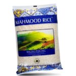 Ägyptischer Reis Mahmoud 5 kg