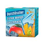 عصير دورسلت نكهة المانجو 500 مل