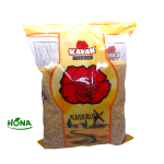 Bulgur -Kavak - 1 Kg
