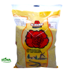 Feiner Bulgur Kavak 1000g