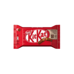 كيت كات كلاسيك 45 جرام