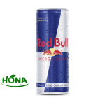 ريد بول مشروب الطاقة 250 مل