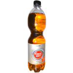 take off  مشروب الطاقة 1 لتر