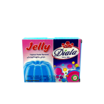 Jelly Diala Hawaiianisches Aroma 80g