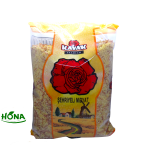 برغل وسط مع شعرية- كافاك - 1000 غ