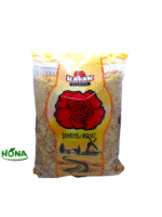 Mittlerer Bulgur mit Fadennudeln - Kavak - 1000 g