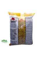 Mittlerer Bulgur mit Fadennudeln - Kavak - 1000 g – Bild 2