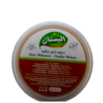 Al-Bustan Roses Dattelsirup 350gm