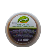 Feste Traubenmelasse Al-Bustan Blüten 454 g