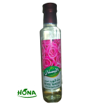 ماء الورد  زهور البستان - 250 مل