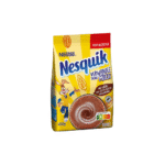 Nestle Nesquik Kakaopulvergetränk 400g