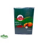 معمول بالتمر الفاخر من زينة الشام 12 قطعه × 40 جرام