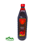 دبس رمان ماركت الكردي 1500 جرام