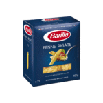 Barilla-Penne-Nudeln 500g