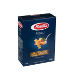 Barilla-Penne-Nudeln 500g