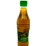 زهور البستان زيت زيتون بكر اول 500 مل