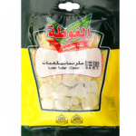 Ghouta Würfel Pflanzenzucker -40 g