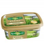 Kerrygold The Original Irish Butter 250g