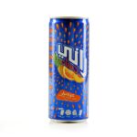 Rani-Saft mit Granulat - Cocktail 250 ml