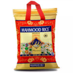 رز محمود 5 كغ